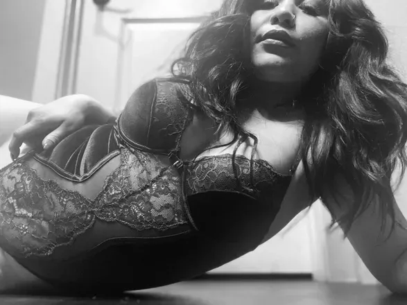 OnlyFans cuenta deisystar header 2