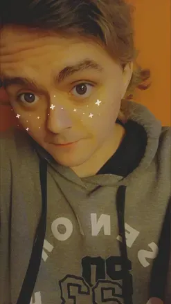 OnlyFans cuenta anxiousgamer30 avatar 1