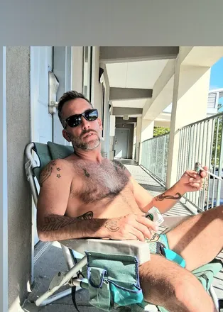 OnlyFans cuenta lakereese header 2