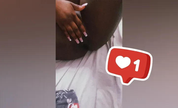 OnlyFans account  shawtstack header 2