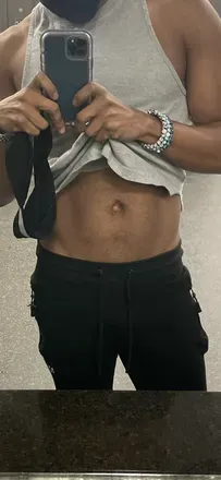 OnlyFans account  phoenix30 avatar 1
