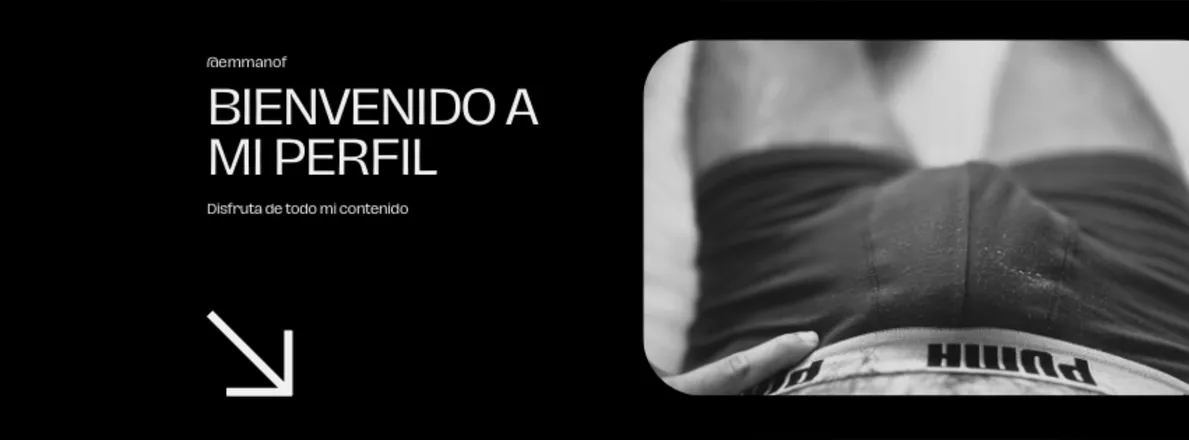 OnlyFans cuenta emmanof header 2