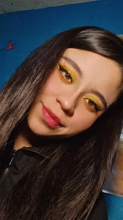 OnlyFans cuenta xiadaadani header 2
