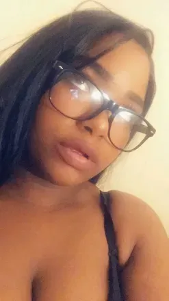 OnlyFans cuenta filthy_valentina avatar 1