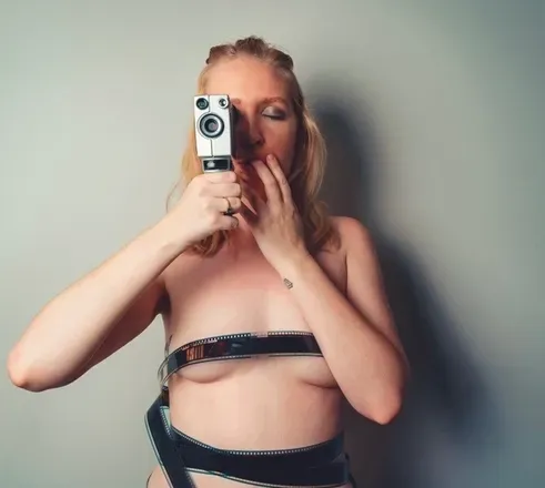 OnlyFans cuenta ohseephotography avatar 1