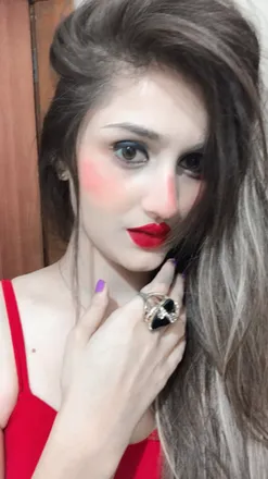 OnlyFans cuenta cocosmokebutter header 2