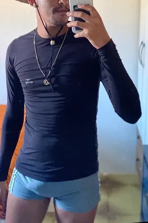 OnlyFans cuenta jorggelima avatar 1