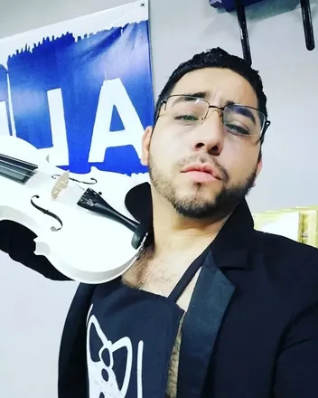 OnlyFans cuenta nicolas_redfox header 2