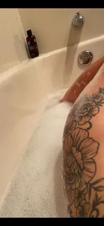 OnlyFans cuenta fantasywife_xxx header 2
