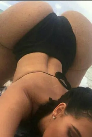 OnlyFans cuenta josssu30 avatar 1