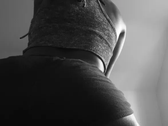 OnlyFans cuenta lowkeylustin avatar 1