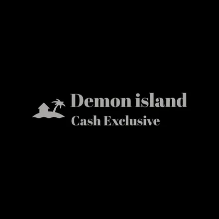 OnlyFans cuenta cash_444 header 2