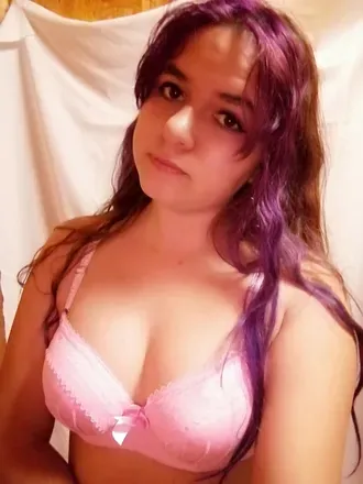 OnlyFans cuenta origami_chan avatar 1
