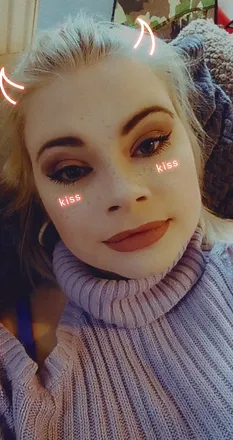 OnlyFans cuenta u27922252 header 2