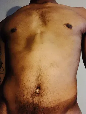 OnlyFans cuenta flightg9 avatar 1