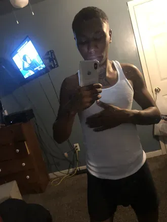 OnlyFans cuenta damncousins avatar 1