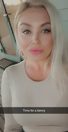 OnlyFans account  bigbootymazz avatar 1