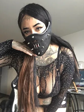 OnlyFans de wiccamolko