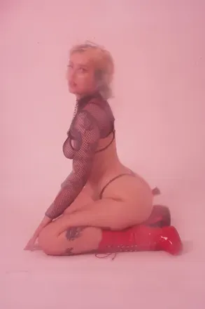 OnlyFans cuenta freakymaxxx avatar 1