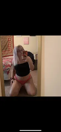 OnlyFans cuenta peachygal01 avatar 1