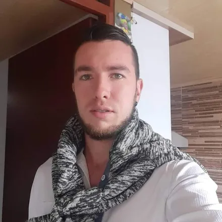 OnlyFans cuenta alexander.38 header 2