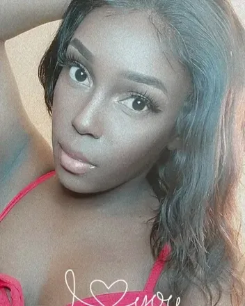 OnlyFans cuenta darkerbabe avatar 1