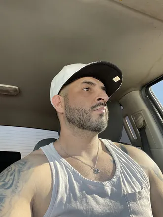 OnlyFans cuenta rorotopkink header 2