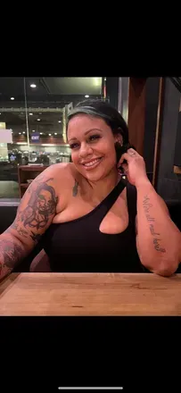 OnlyFans cuenta bellagother avatar 1