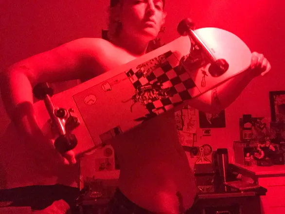 OnlyFans cuenta u194054445 header 2