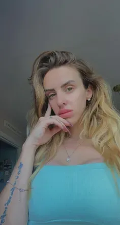 OnlyFans cuenta beau.lou avatar 1