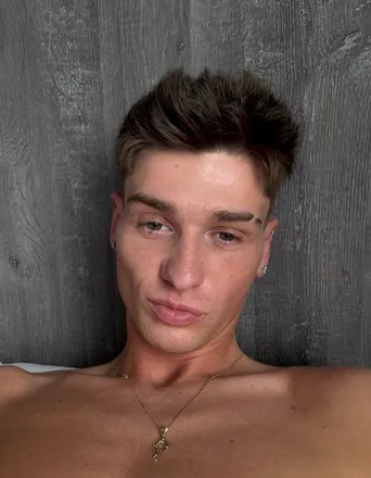 OnlyFans de davidsix