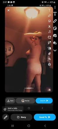 OnlyFans cuenta tightwetsexybabe avatar 1