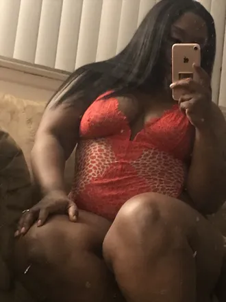 OnlyFans cuenta wetterthanalilbit header 2