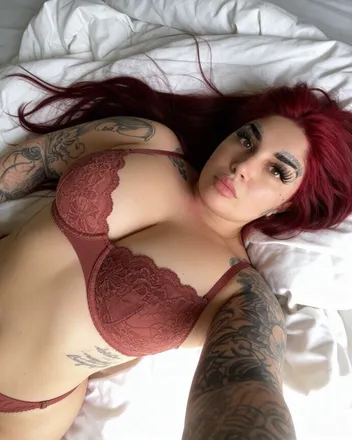 OnlyFans cuenta dominahel header 2