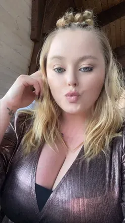 OnlyFans cuenta babigurl0101 avatar 1