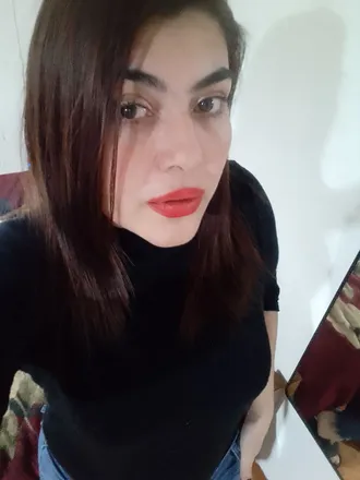 OnlyFans cuenta mamimariam header 2