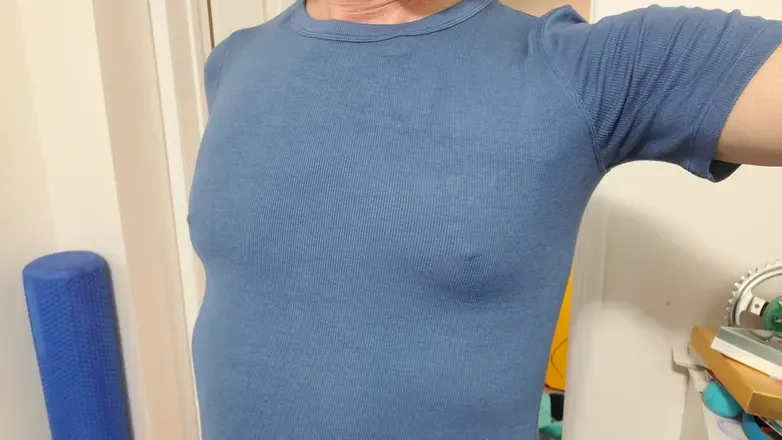 OnlyFans cuenta u98570161 header 2