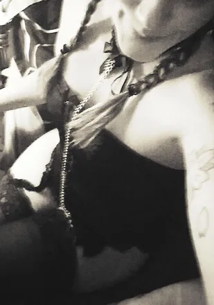 OnlyFans cuenta cherry_pop84 header 2