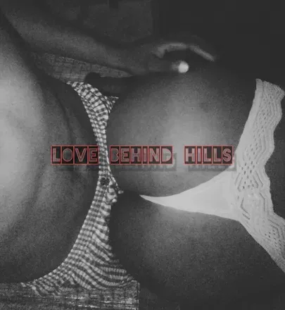 OnlyFans cuenta junglekingxprod header 2