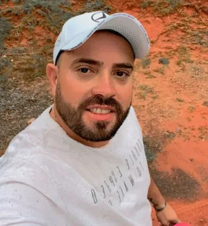 OnlyFans cuenta u224043574 avatar 1