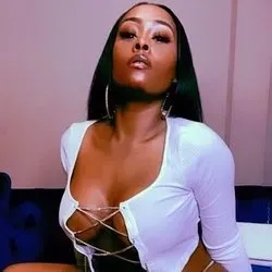 OnlyFans cuenta reignsw0rld24k avatar 1