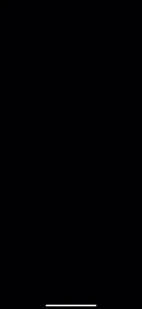 OnlyFans cuenta bandstheslayer header 2