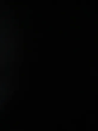 OnlyFans cuenta mikeeoxlong header 2