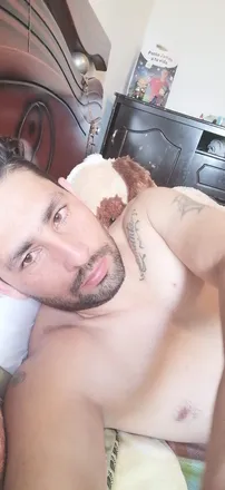 OnlyFans cuenta deividvillamil header 2