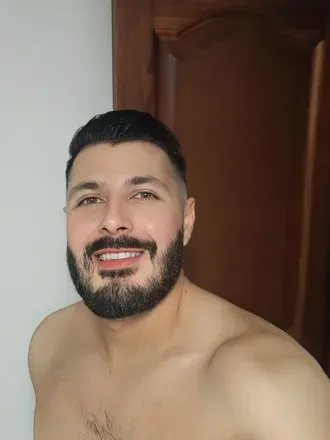 OnlyFans cuenta meropollito avatar 1