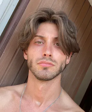 OnlyFans cuenta juleanito avatar 1