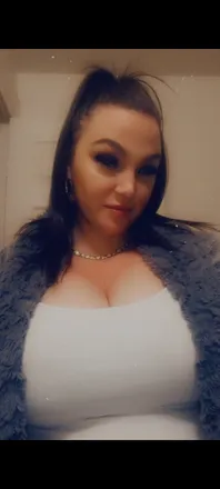 OnlyFans cuenta jussosoft08 header 2