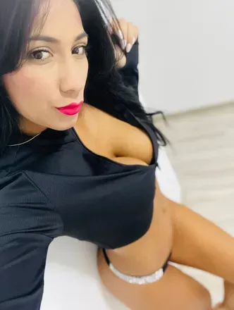 OnlyFans cuenta rebellefleurok avatar 1