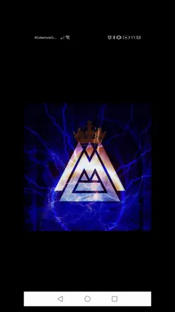 OnlyFans cuenta badmwatz header 2