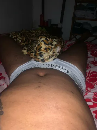 OnlyFans cuenta scorpianodiaz header 2